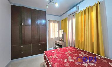 3 Bedroom House for Rent in Priscilla Estates, Cabantian, Davao City