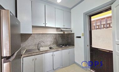 3 Bedroom House for Rent in Priscilla Estates, Cabantian, Davao City