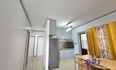 3 Bedroom House for Rent in Priscilla Estates, Cabantian, Davao City