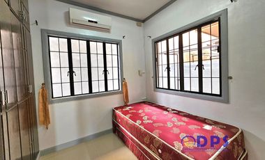 3 Bedroom House for Rent in Priscilla Estates, Cabantian, Davao City