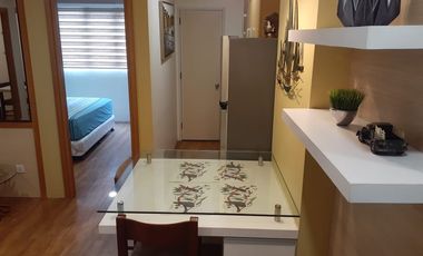 FULLY FURNISHED 2BR UNIT IN AZON RESIDENCES CEBU