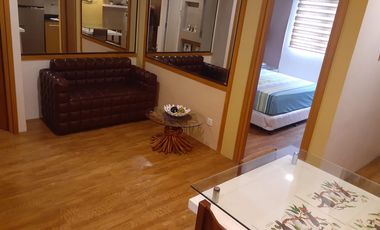 FULLY FURNISHED 2BR UNIT IN AZON RESIDENCES CEBU