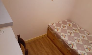 FULLY FURNISHED 2BR UNIT IN AZON RESIDENCES CEBU
