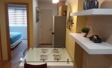 FULLY FURNISHED 2BR UNIT IN AZON RESIDENCES CEBU