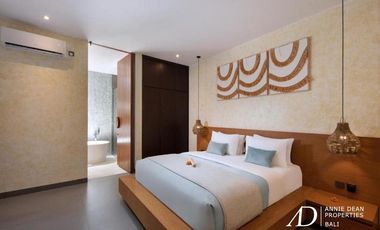 FREEHOLD/LEASEHOLD | TROPICAL VILLA IN PRIME BERAWA