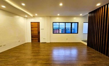 MODERN DUPLEX HOUSE AND LOT IN BF RESORTVILLAGE LAS PIÑAS CITY