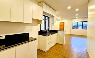 MODERN DUPLEX HOUSE AND LOT IN BF RESORTVILLAGE LAS PIÑAS CITY