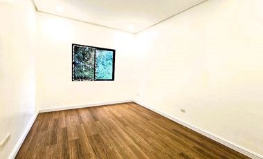 MODERN DUPLEX HOUSE AND LOT IN BF RESORTVILLAGE LAS PIÑAS CITY