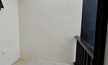 MODERN DUPLEX HOUSE AND LOT IN BF RESORTVILLAGE LAS PIÑAS CITY