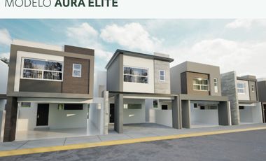 CASA EN VENTA, FRACCIONAMIENTO BOSQUES DE LA SIERRA, SANTA CATARINA NUEVO LEON