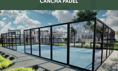 CASA EN VENTA, FRACCIONAMIENTO BOSQUES DE LA SIERRA, SANTA CATARINA NUEVO LEON