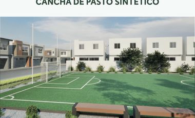 CASA EN VENTA, FRACCIONAMIENTO BOSQUES DE LA SIERRA, SANTA CATARINA NUEVO LEON