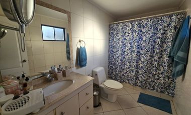 Casa San Damian Villa María Fernanda