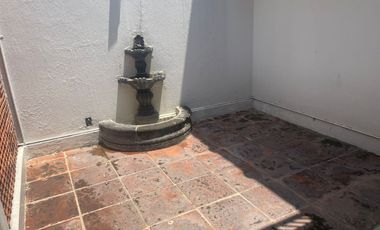 Venta casa Vista del Valle Naucalpan, Estado de Mexico