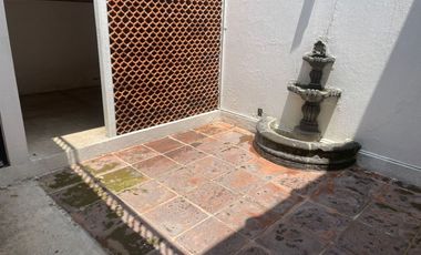 Venta casa Vista del Valle Naucalpan, Estado de Mexico
