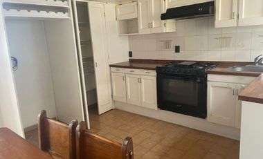 Venta casa Vista del Valle Naucalpan, Estado de Mexico