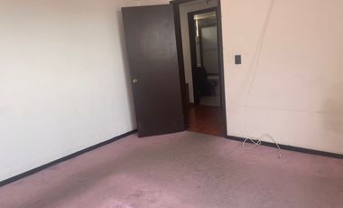 Venta casa Vista del Valle Naucalpan, Estado de Mexico