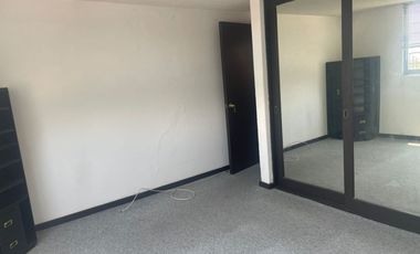 Venta casa Vista del Valle Naucalpan, Estado de Mexico