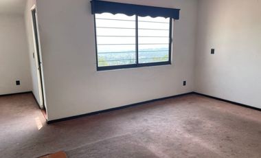 Venta casa Vista del Valle Naucalpan, Estado de Mexico