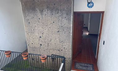 Venta casa Vista del Valle Naucalpan, Estado de Mexico