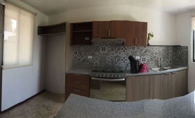 LOFT PLAZA SAN DIEGO