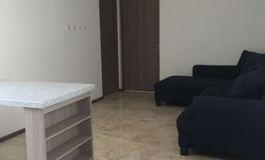 LOFT PLAZA SAN DIEGO