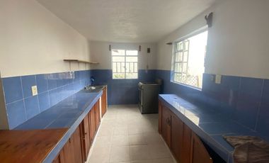 Bonito departamento en renta - zona privilegiada