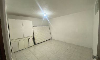 Bonito departamento en renta - zona privilegiada