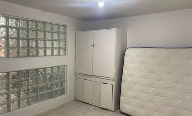 Bonito departamento en renta - zona privilegiada