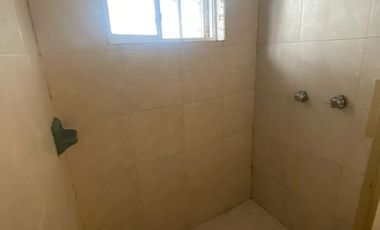 Bonito departamento en renta - zona privilegiada