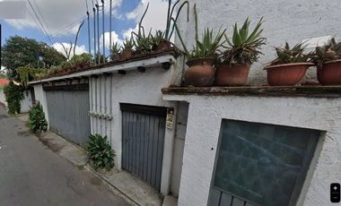 Bonito departamento en renta - zona privilegiada