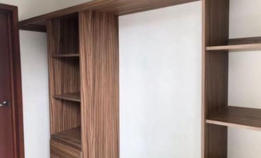 CASA EN PRE VENTA EN COL EL MORRO EN BOCA DEL RIO