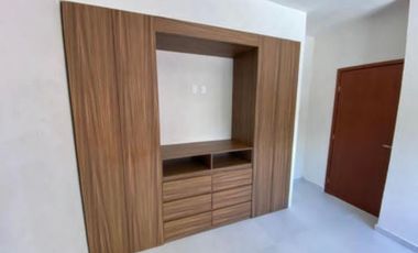 CASA EN PRE VENTA EN COL EL MORRO EN BOCA DEL RIO