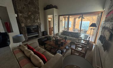 Hermosa Casa Condominio Alto Nogales , Machalí