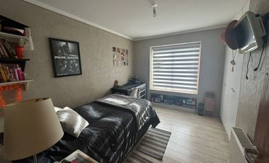 Hermosa Casa Condominio Alto Nogales , Machalí