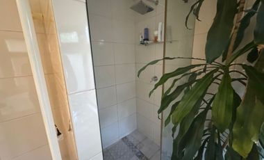 Hermosa Casa Condominio Alto Nogales , Machalí