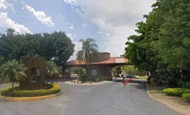 TERRENO EN VENTA EN GRAN RESERVA GOLF RESORT & COUNTRY CLUB IXTAPAN DE LA SAL