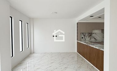 Casa en Venta en Jardines del Sol, Machala – Modelo Vanilla