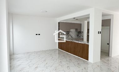 Casa en Venta en Jardines del Sol, Machala – Modelo Vanilla