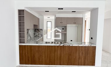 Casa en Venta en Jardines del Sol, Machala – Modelo Vanilla