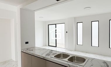 Casa en Venta en Jardines del Sol, Machala – Modelo Vanilla