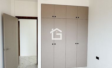 Casa en Venta en Jardines del Sol, Machala – Modelo Vanilla