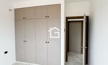 Casa en Venta en Jardines del Sol, Machala – Modelo Vanilla