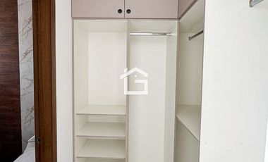 Casa en Venta en Jardines del Sol, Machala – Modelo Vanilla