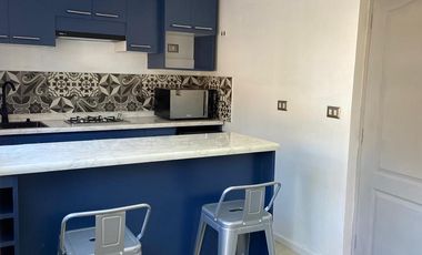 Hermosa Casa Remodelada Las Pircas , Machalí