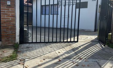 Hermosa Casa Remodelada Las Pircas , Machalí