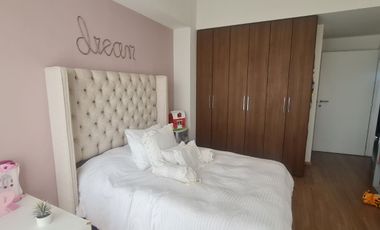Penthouse en venta, en Interlomas, Central Park, Huixquilucan, Edo. de México