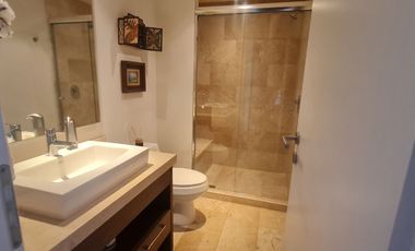 Penthouse en venta, en Interlomas, Central Park, Huixquilucan, Edo. de México