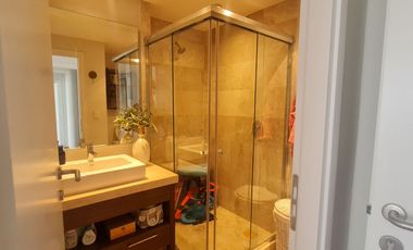 Penthouse en venta, en Interlomas, Central Park, Huixquilucan, Edo. de México