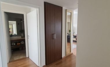 Penthouse en venta, en Interlomas, Central Park, Huixquilucan, Edo. de México